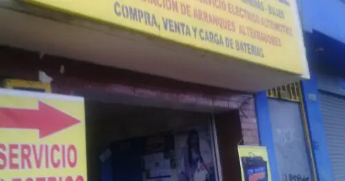 ALMACEN Y TALLER MARTINEZ BOGOTÁ ALMACEN Y TALLER MARTINEZ BOGOTÁ
